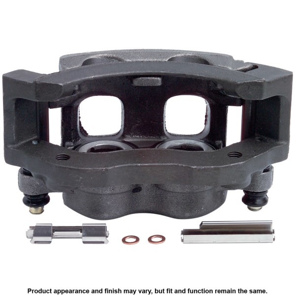 LINCOLN Auto Parts Vehicle Brake Caliper 18B4653 18B4652 OEM F75Z-2B121-AF F75Z-2B120-AF