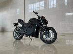 Racing Motorcycles Directly High Speed 3000w 5000w Adult Electric Motorcycle For