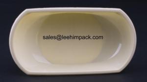 China HEAVY DUTY STRONG PLASTIC FOOD GRADE STORAGE CONTAINERS wholesale