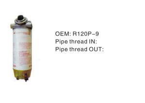 China Hydraulic Oil Filter Assembly wholesale