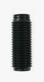 China Mercedes VITO Shock Absorber Dust Cover 6393230192 Car Suspension Parts wholesale