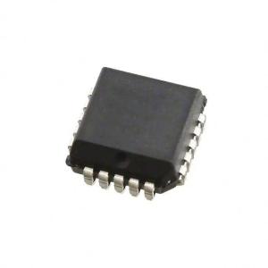China EPC1441LC20 wholesale