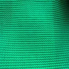 China shade net of the green color wholesale