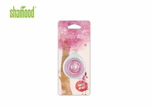 China 100ml Car Air Freshener wholesale