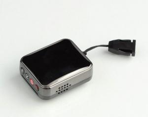 China GSM Device Tracker and Phone TC-200 mini phone wholesale