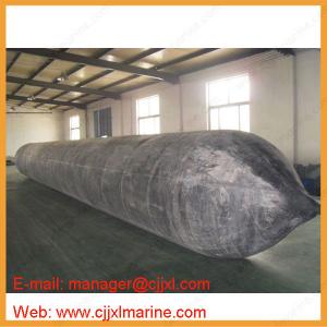 China Inflatable Launching Rubber Ballon wholesale