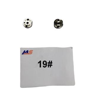 China 09682635811 wholesale