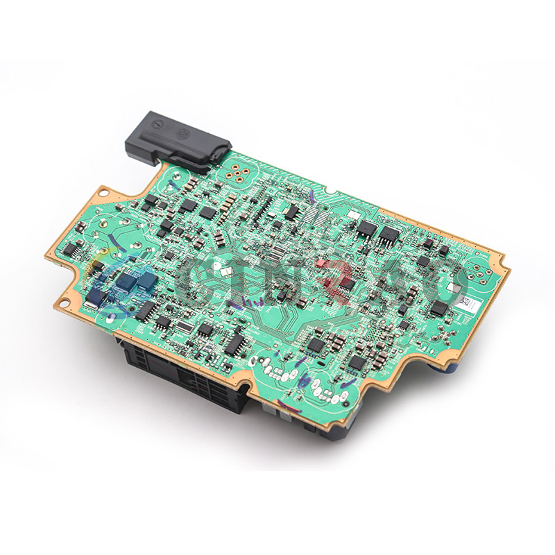 Ford SYNC3 Power Circuit Board For Car Auto Replacement