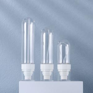 China Elegant and Aesthetically Pleasing YOLIO Cosmetic Bottle for Your Makeup wholesale