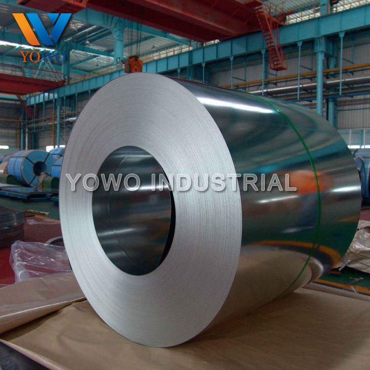 2.5mm 1220×2440mm 1000 Series Aluminum Sheet Coil