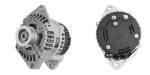 Iskra Letrika AAK5 SERIES ALTERNATORS