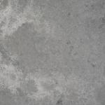 Good Thermal And Electrical Conductivity Aesthetic Appeal Cost-Effectiveness