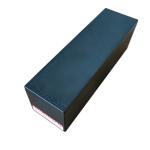 Steel Groz Knitting Machine Accessories Needles Vosa Spec 89.150-94 G05