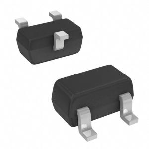 China DDTC142TE-7-F wholesale