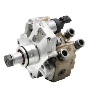 China Silver 0 445 020 175 Bosch Fuel Injection Pump Assy wholesale