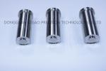 SKH51 Mold Core Pins , Core Cavity In Injection Molding DIN S652