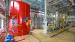 Coconut Oil Pressing Plant Avocado Oil Processing Machine Easy Operation