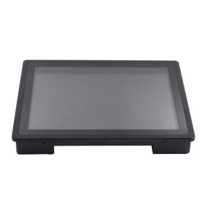 China INNODA Industrial Lcd Panel , PCAP 15 Touch Screen Monitor wholesale