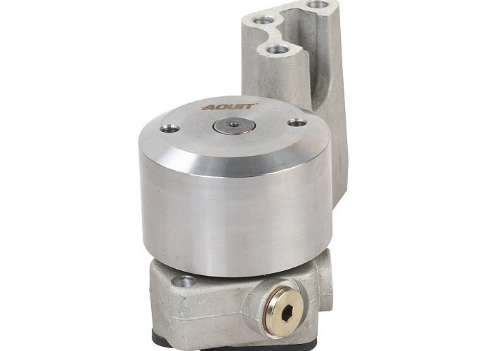EC210 Excavator Fuel Pump 3 Holes 4 Holes 21019945 Volvo EC210 EC290B EC160C EC240B