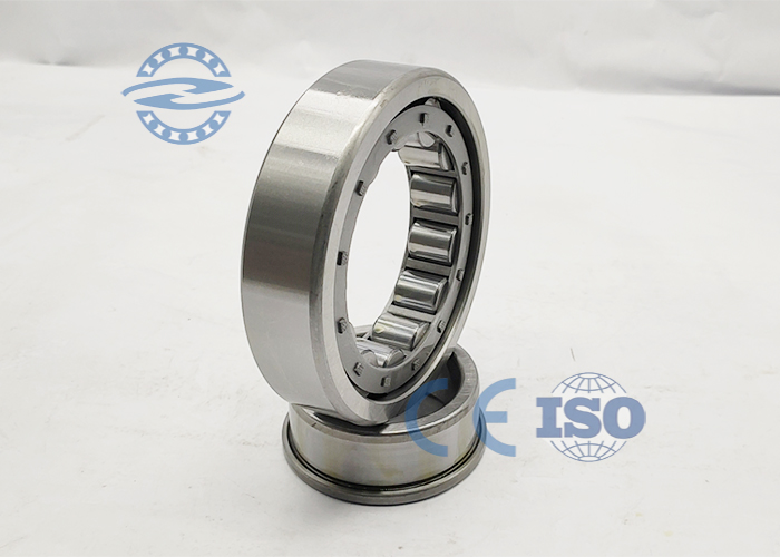 Cylindrical Roller Bearing Nj 312 Bearing Nj312 single row cylindrical roller bearing