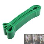Leg Exercise Crossfit Essential Equipment Latex Resistance Loop Bands