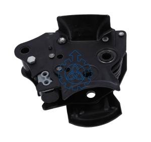 China Balck 22247241 VOLVO Truck Spare Parts Truck Door Latch Hydraulic wholesale