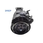 88320-58020 8832058020 Ac Compressor For Vehicle Toyota Alphard GGH30 2015 7PK