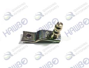 China 6K0955121 wiper Linkage Parts Crank Arm Car Windshield Wiper Linkage wholesale