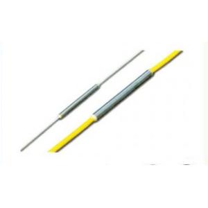 China In-line type SC-SC Fiber Optic Attenuator for Optical Fiber Communication Network 5dB 10dB wholesale