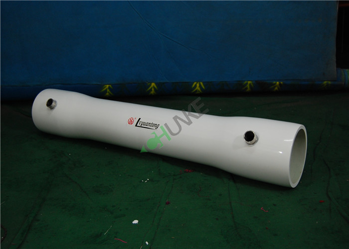 FRP Memebrane Housing 300psi