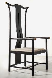 China Modern Rectangular Hotel Lobby Furniture Customizable Upholstery wholesale