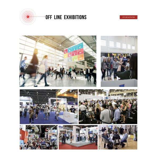 HSS High Speed Steel Knife Blade 296x8x2.52mm for Investronica SC3 Auto Cutter