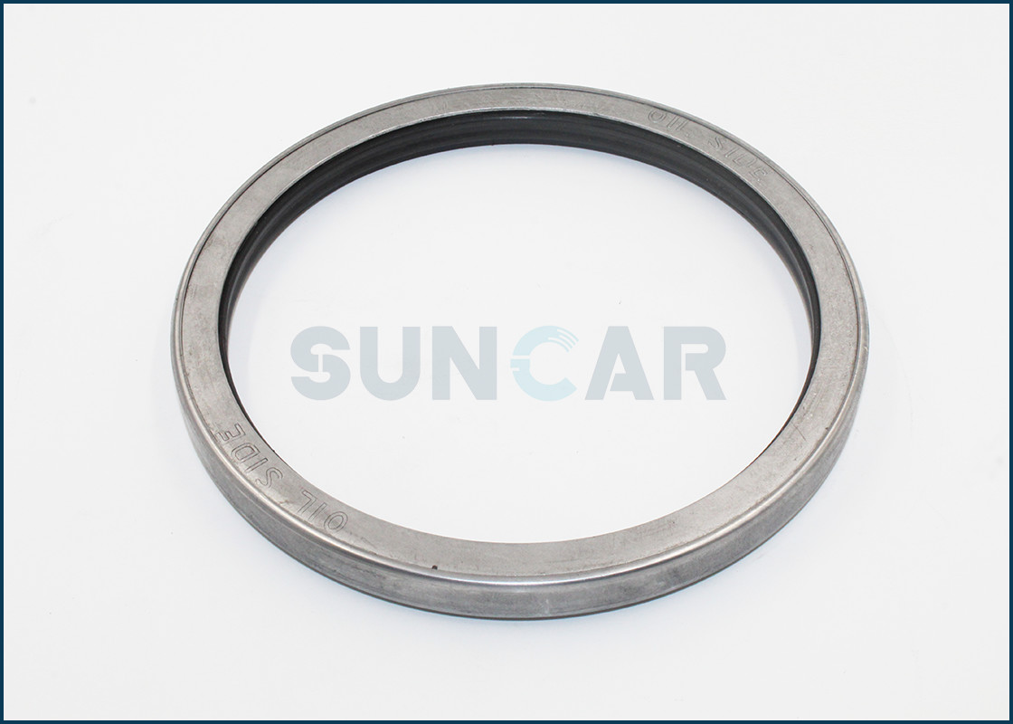 CORTECO 19026423B RWDR-K7 Simmerring CASSETTE 149.9x176x16 NBR For Wheel Hub Of SCANIA