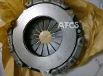 31210-36160 Clutch Pressure Plate 31210-36230 3121a-36140 For Toyota Land