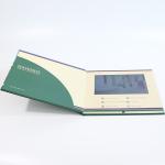 Video in folder Free Sample Limited Automatic opening veremonies lcd video