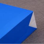 Paper bags, cloth bags.Non-woven bag, advertising bag, product packaging bag