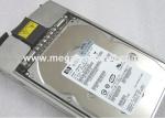 16MB Notebook Hard Drive HUS153030VL3800 300GB 15000 Rpm 80 Pin SCSI For HP