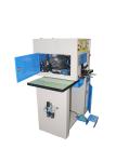Thermoplastic Toe Puff Shoe Making Machine Industrial Shoes Manufacturing