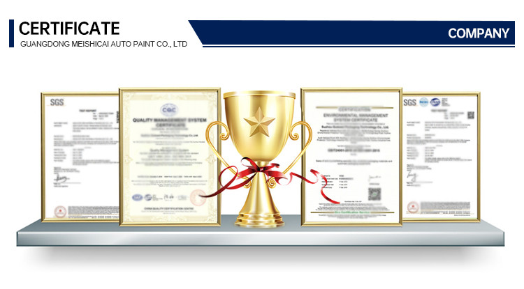 Oem/Odm Automotive Paint Thinner Services Provider，Car Paint Thinner，Varnish, Hardener，Car Paint Color，Factory Offers Low-Priced Car Repair Paint