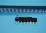 IRFP240PBF TO247 200V 20A 0.18Ohm VISHA MOSFET Transistor