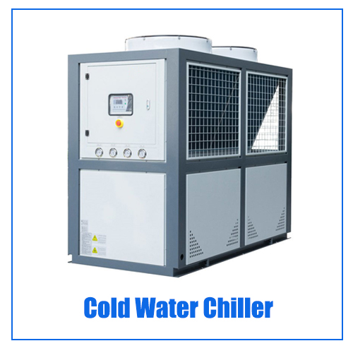 Emerson Compressor ICEMA Automatic 1ton Ice Cube Making Machine for Ice Production