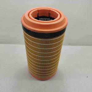 China air filter 520-6407 5206407 528-7222 5287222 C21600 for excavator generator parts wholesale