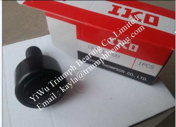 NSK Cylindrical Roller Bearing NU2309EW