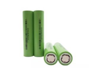 China 32140 15Ah 3.2 V LiFePO4 Battery Cell For 24V 48V 72V Electric Vehicles wholesale