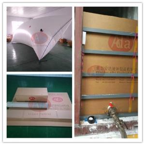 China Bottom Discharging TLBD LLDPE PP Flexi Bags For Oil wholesale