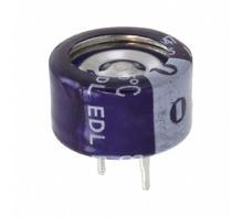 China EDLF473A5R5C wholesale