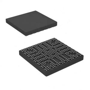 China DM3725CUSD100 wholesale