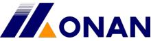 China Shenzhen LuoX Electric Co., Ltd. logo