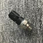 Excavator Oil Pressure Sensor 4076930-3488 6D102 For Komatsu PC200-7/8