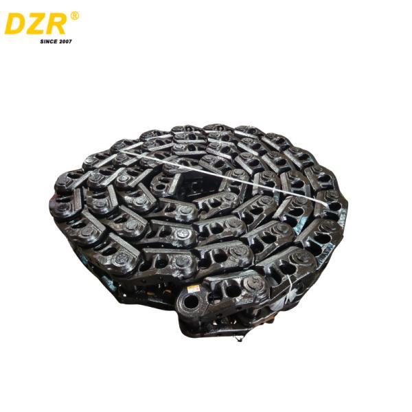 Cat365 294-3060 Bulldozer Track Chain Standard High Durability Undercarriage Parts